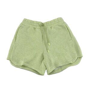 NEW! Mondetta | Women's High-Rise Shorts | Comfy | Stretchy | X-Small